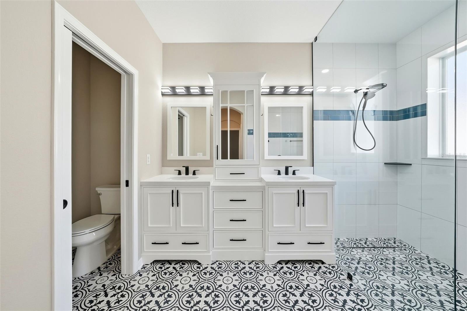 13230 GRAHAM YARDEN DR — photo 24