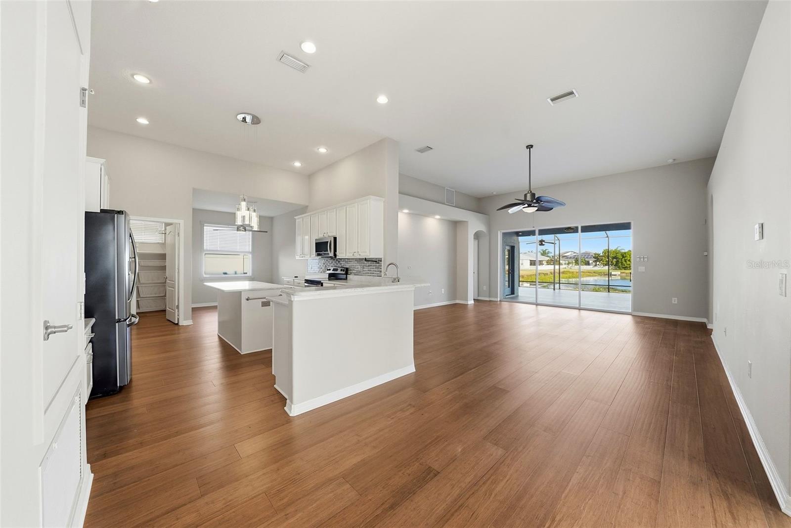 13230 GRAHAM YARDEN DR — photo 15