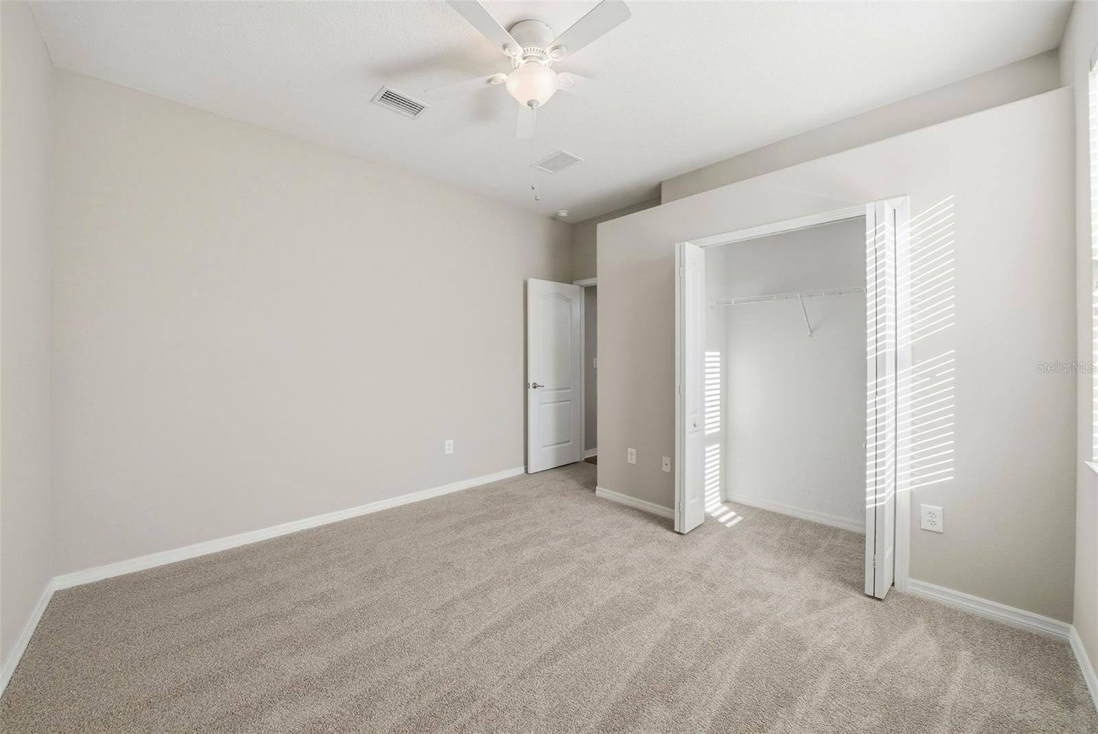 13230 GRAHAM YARDEN DR — photo 31