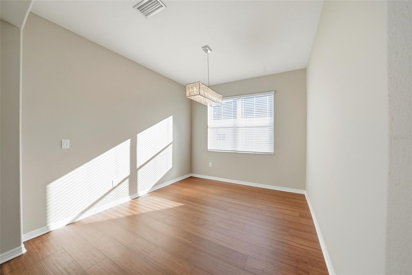 13230 GRAHAM YARDEN DR — photo 14