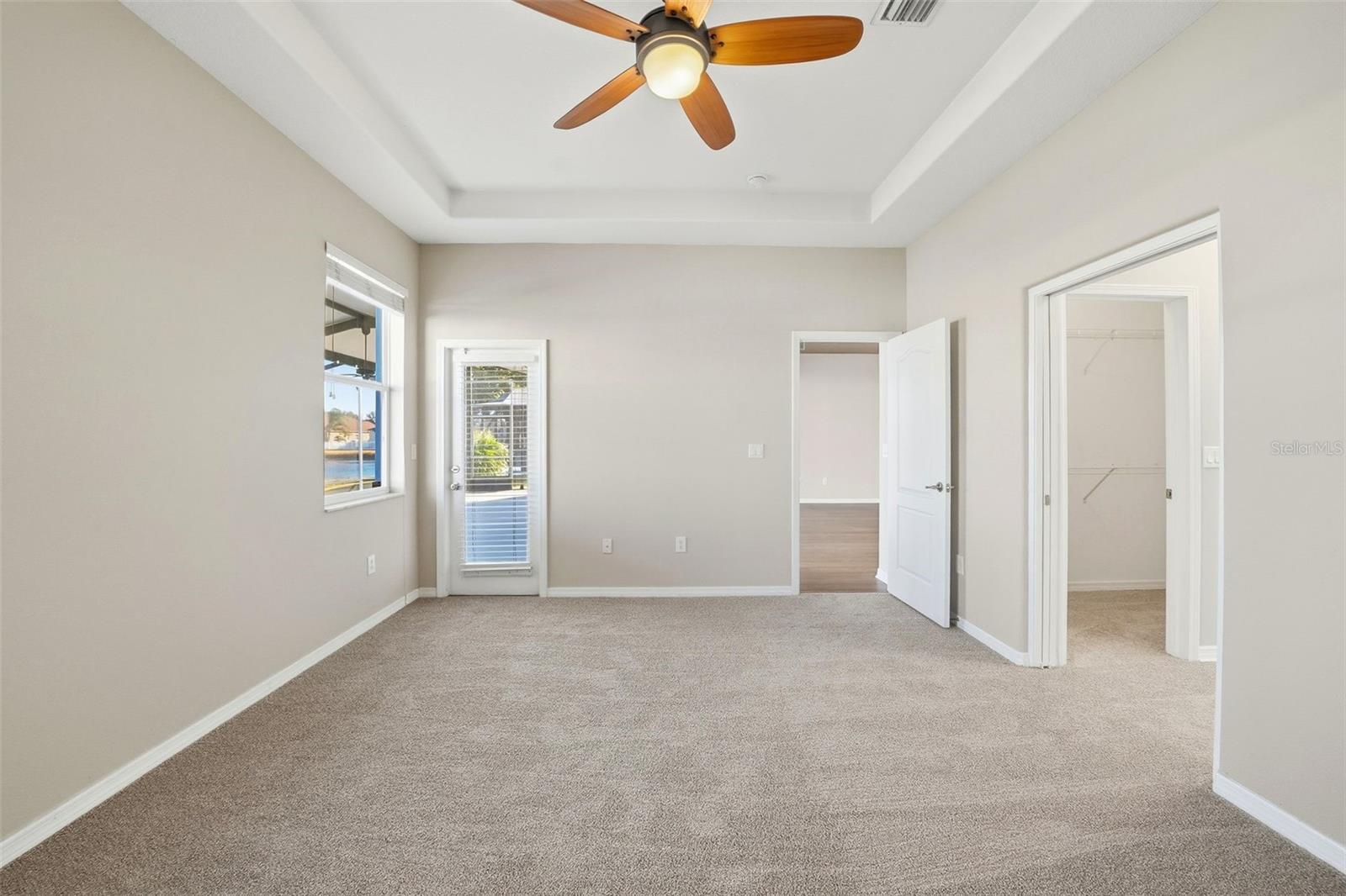 13230 GRAHAM YARDEN DR — photo 19