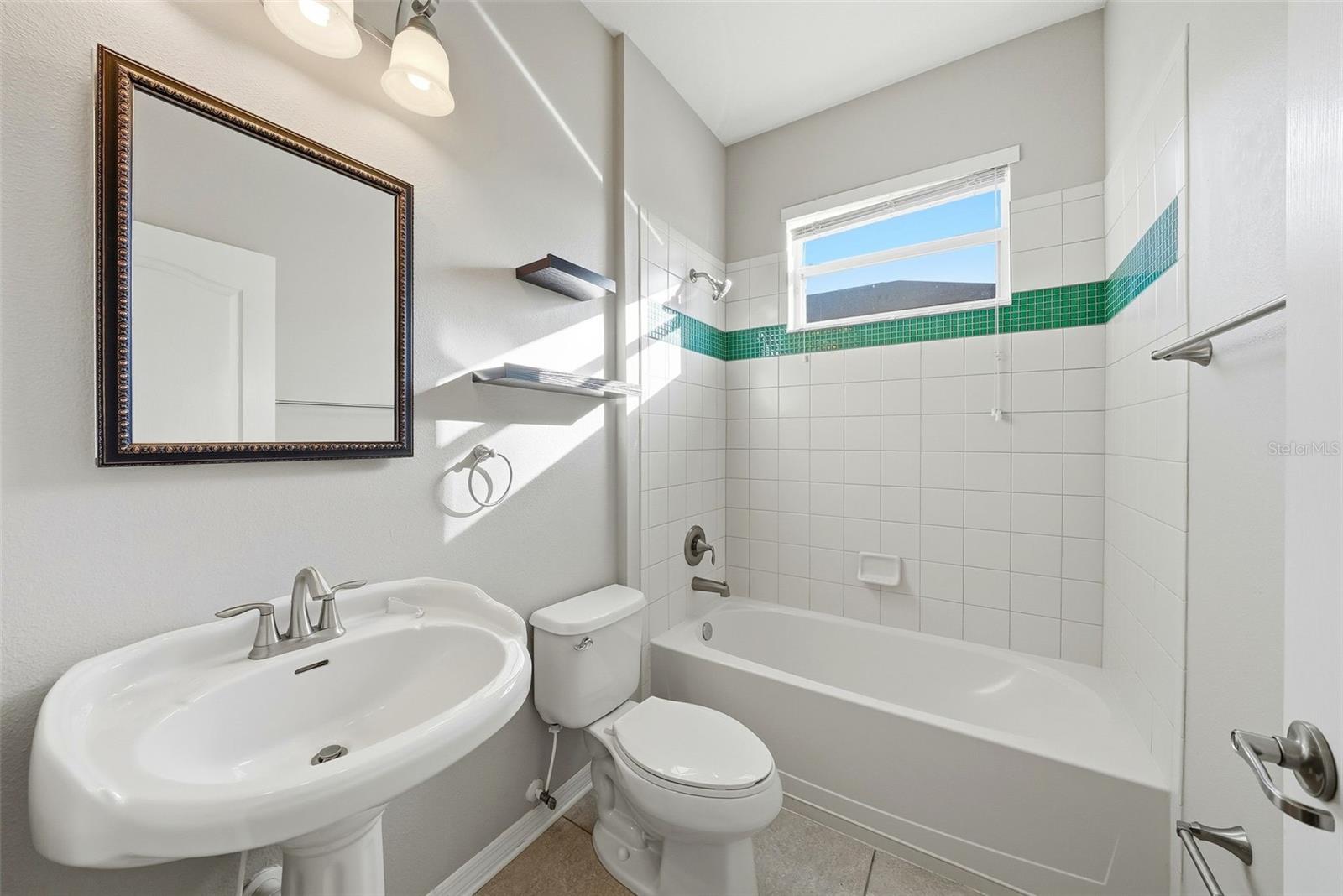 13230 GRAHAM YARDEN DR — photo 33