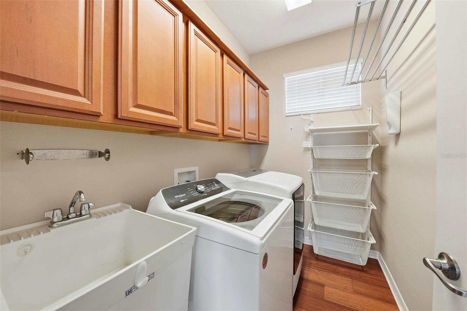 13230 GRAHAM YARDEN DR — photo 13