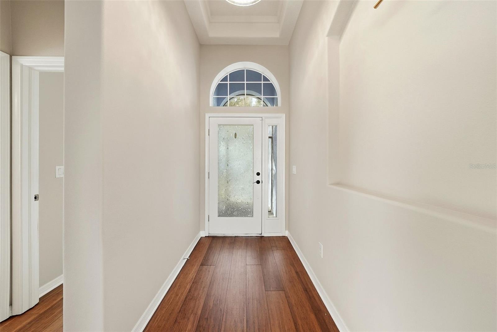 13230 GRAHAM YARDEN DR — photo 5