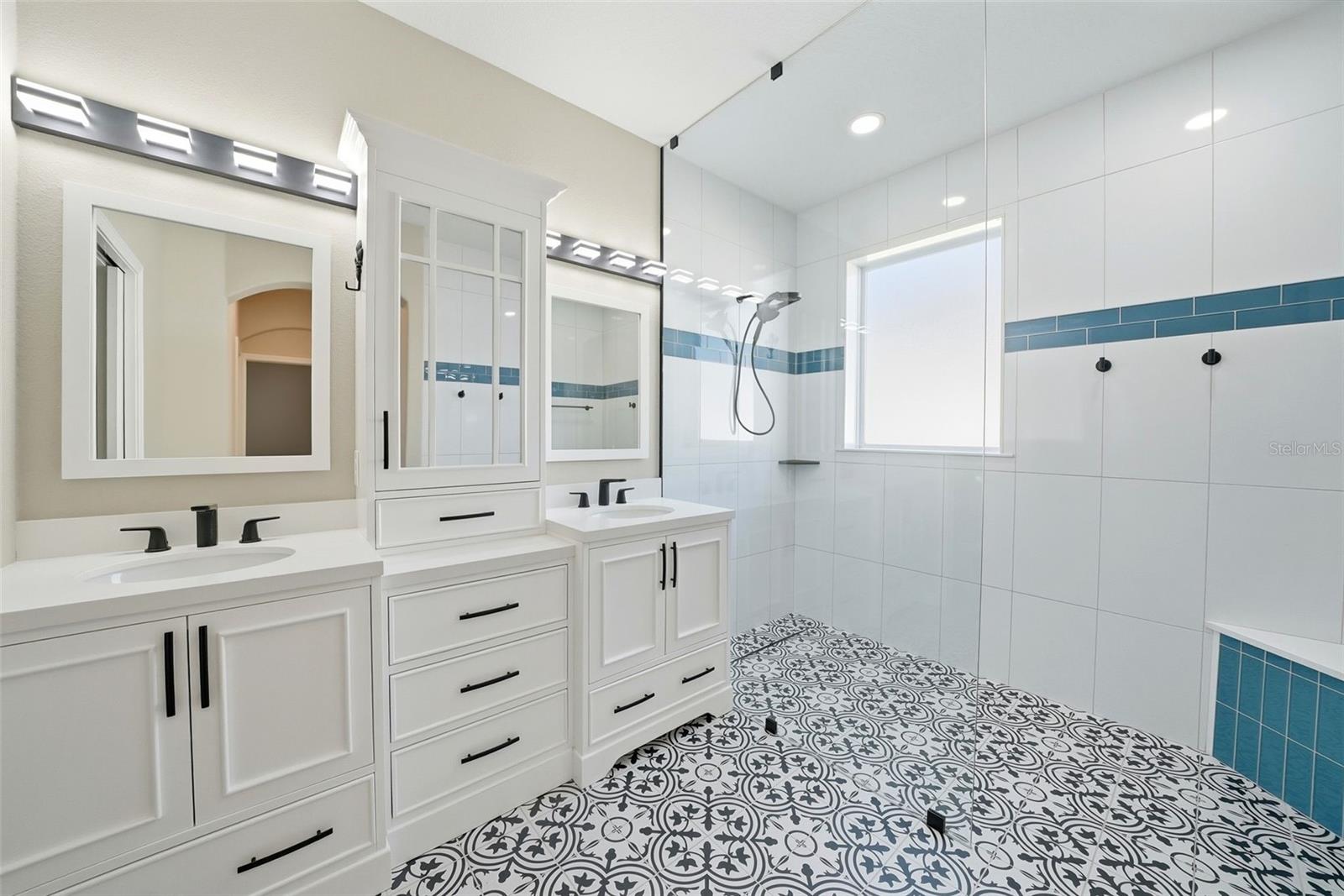 13230 GRAHAM YARDEN DR — photo 25