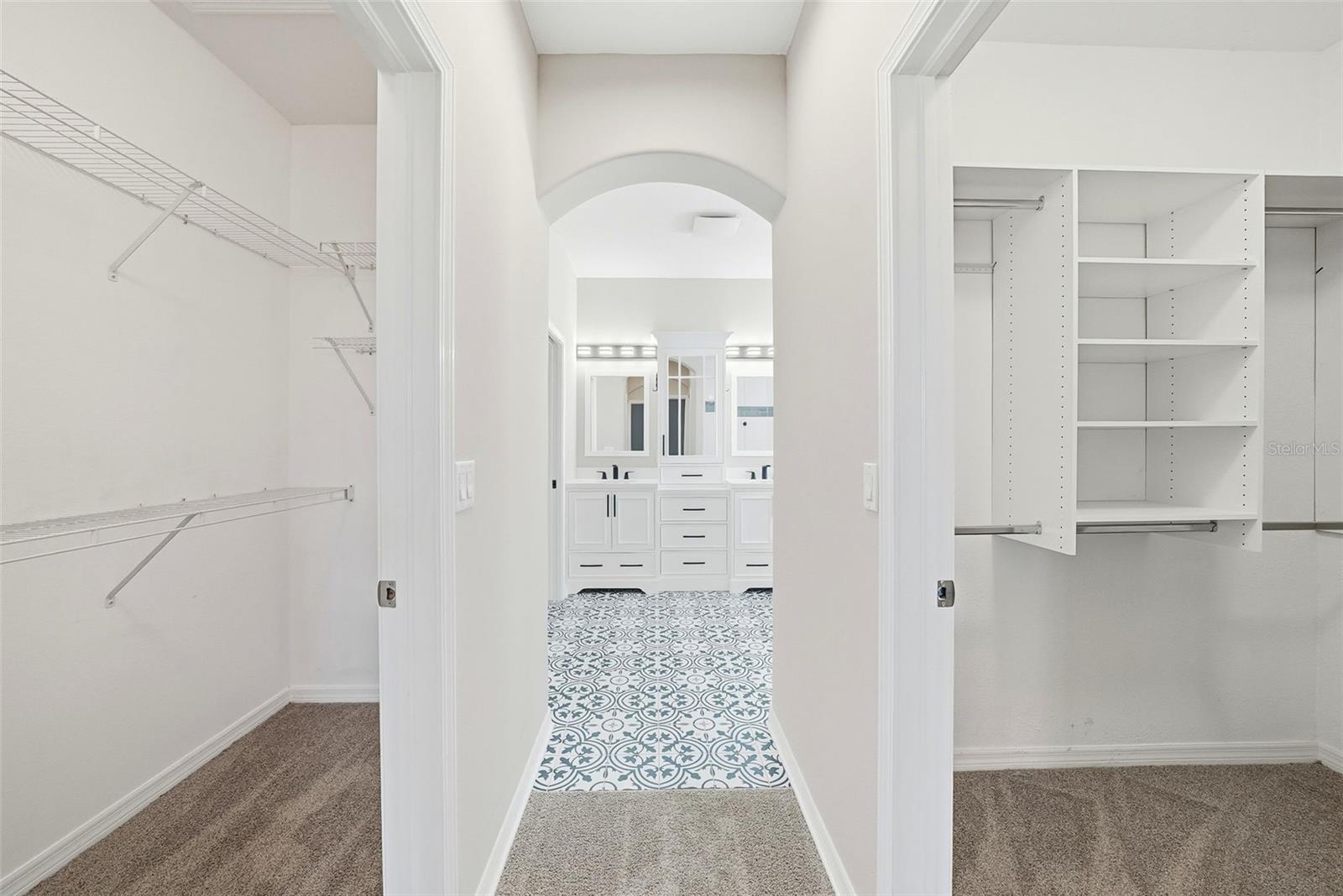 13230 GRAHAM YARDEN DR — photo 21