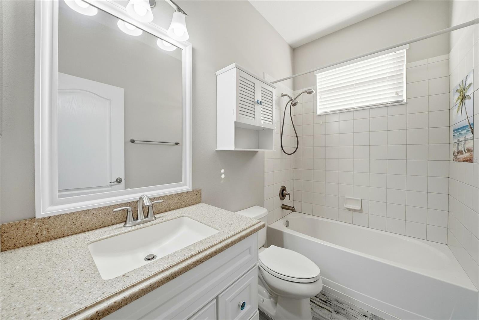 13230 GRAHAM YARDEN DR — photo 30