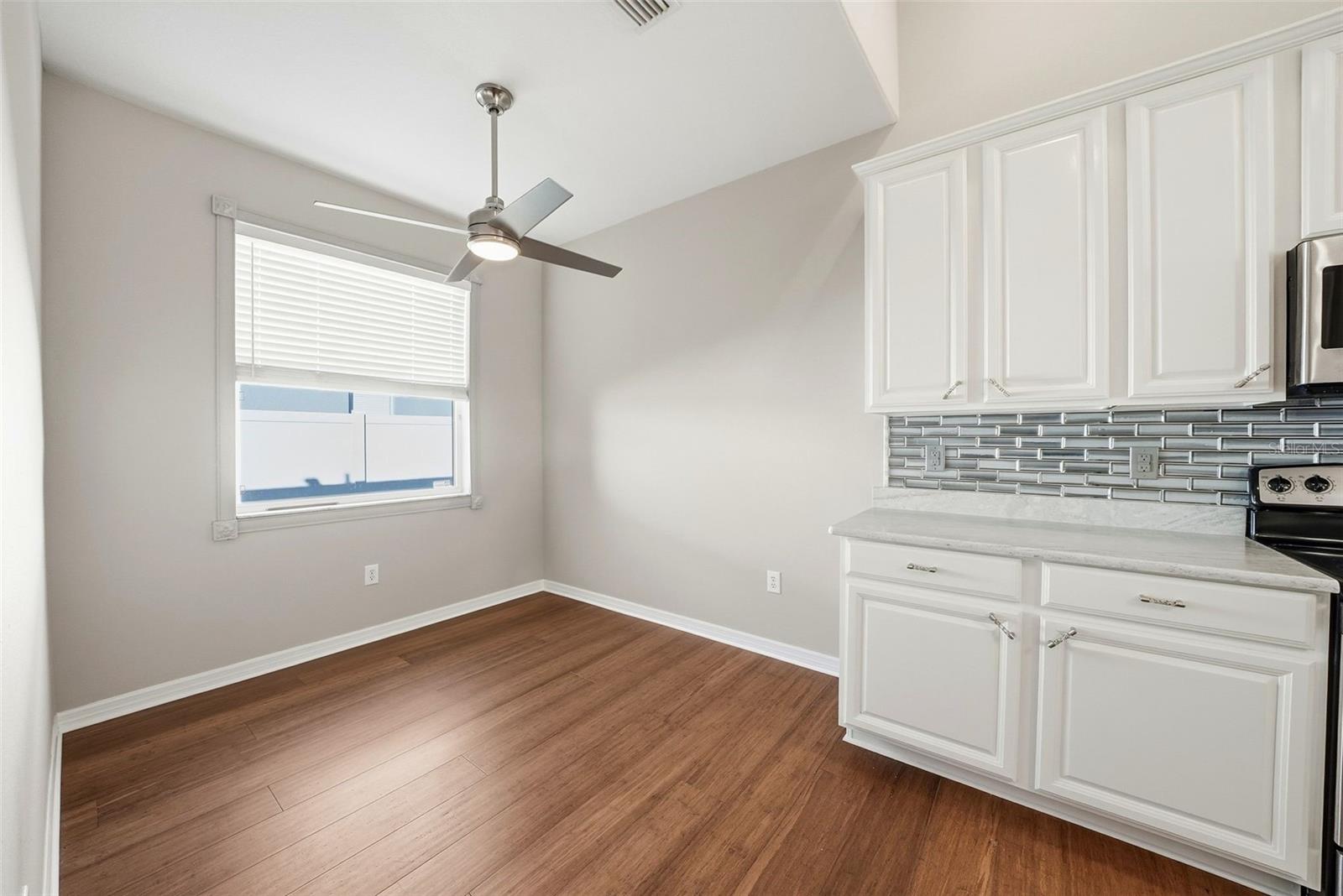 13230 GRAHAM YARDEN DR — photo 12