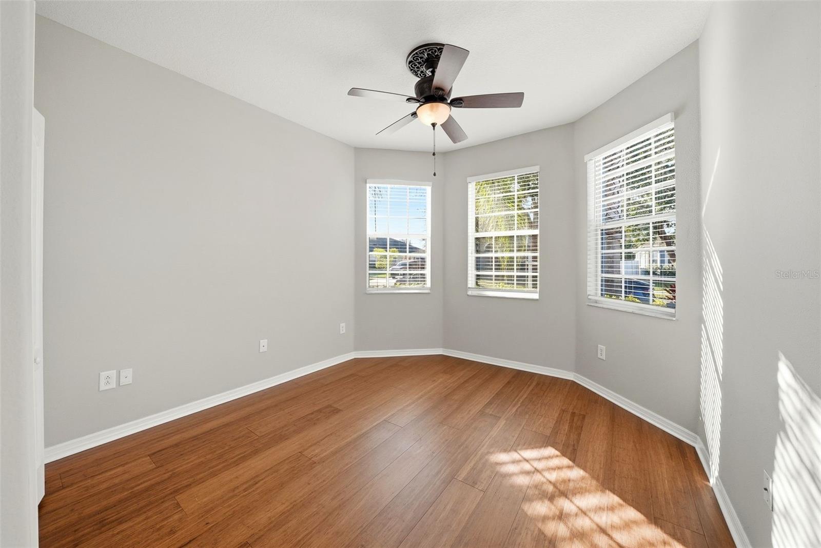 13230 GRAHAM YARDEN DR — photo 29