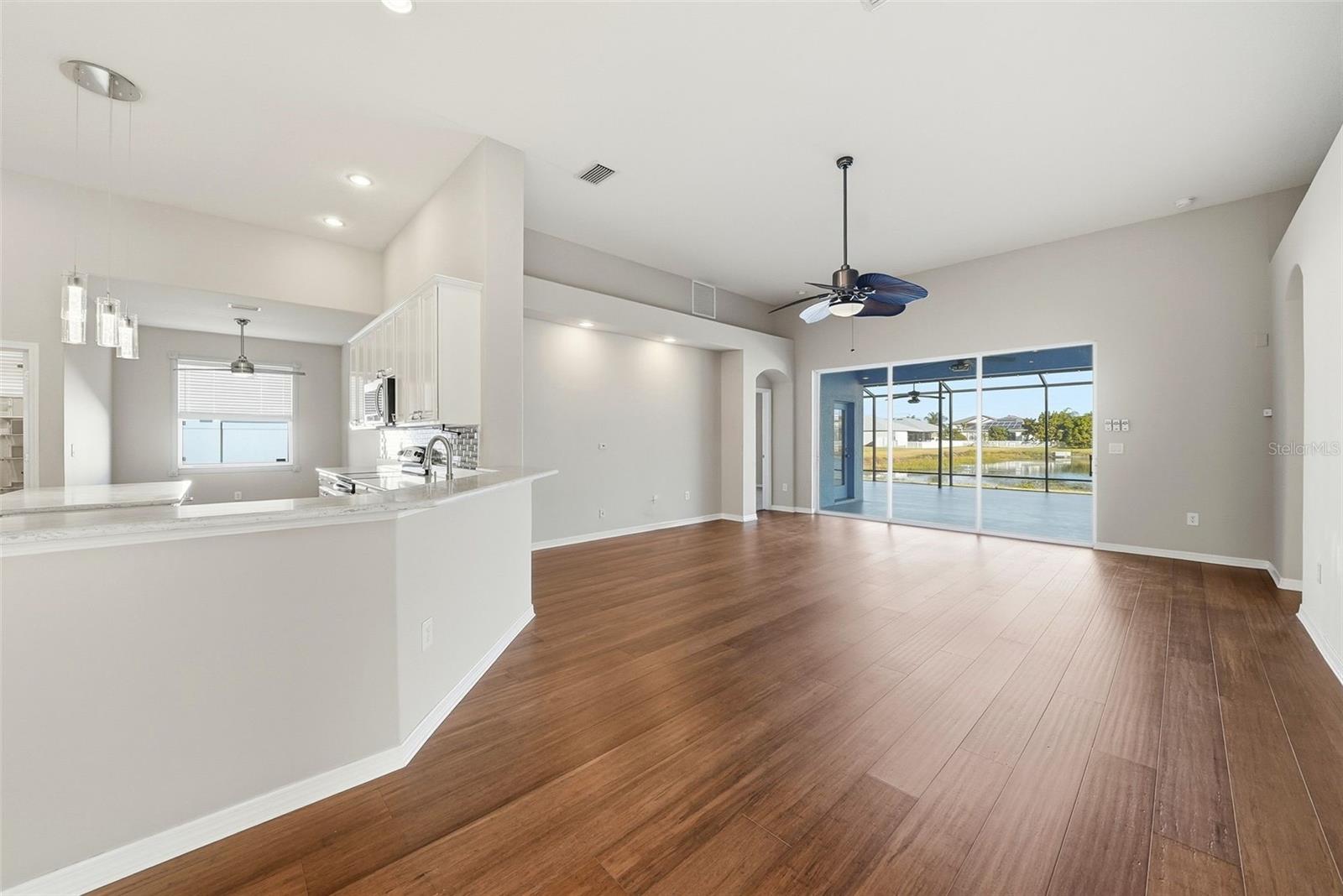 13230 GRAHAM YARDEN DR — photo 16
