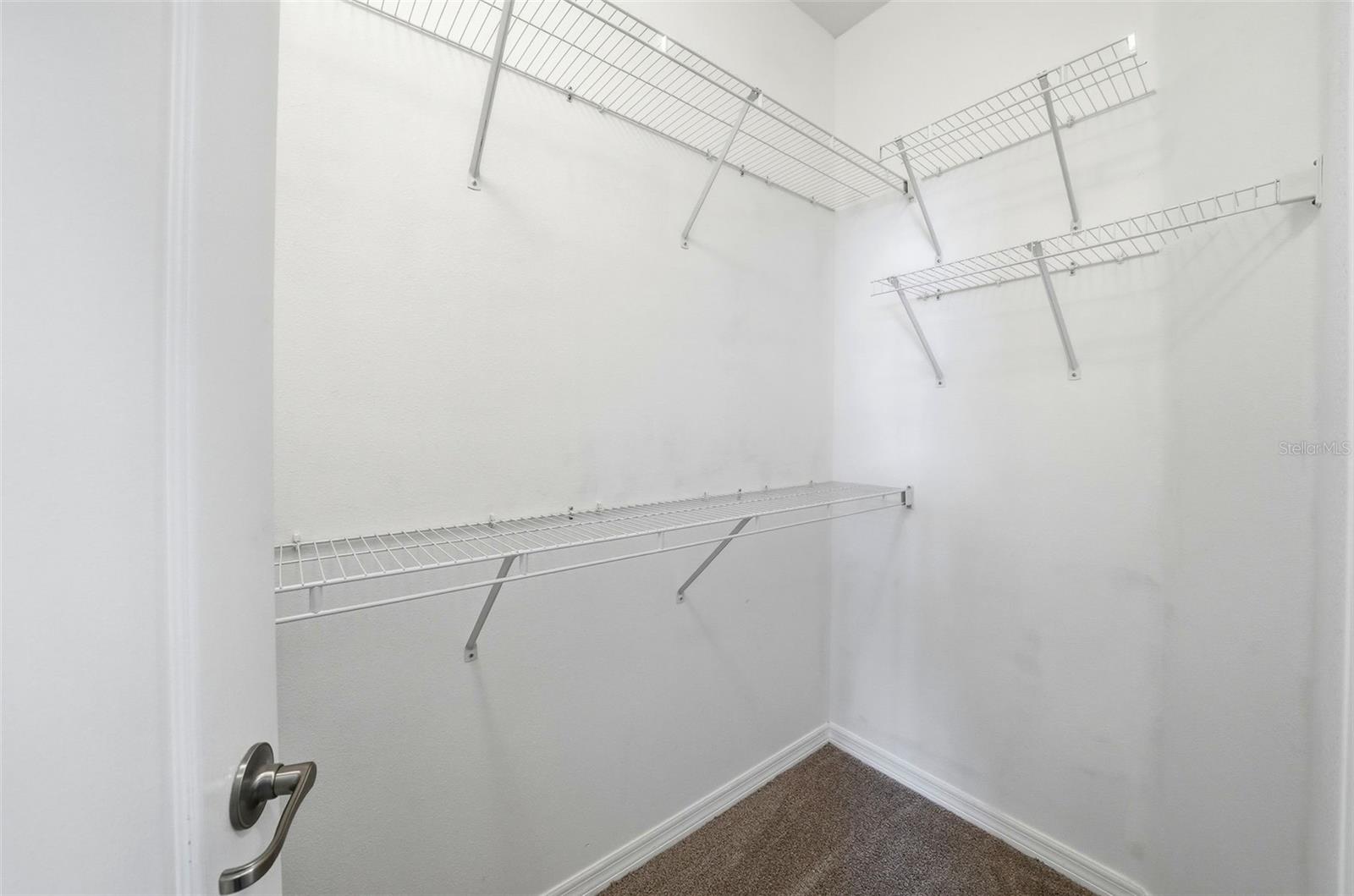 13230 GRAHAM YARDEN DR — photo 23