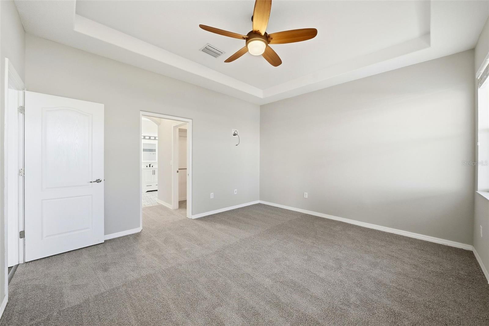 13230 GRAHAM YARDEN DR — photo 20