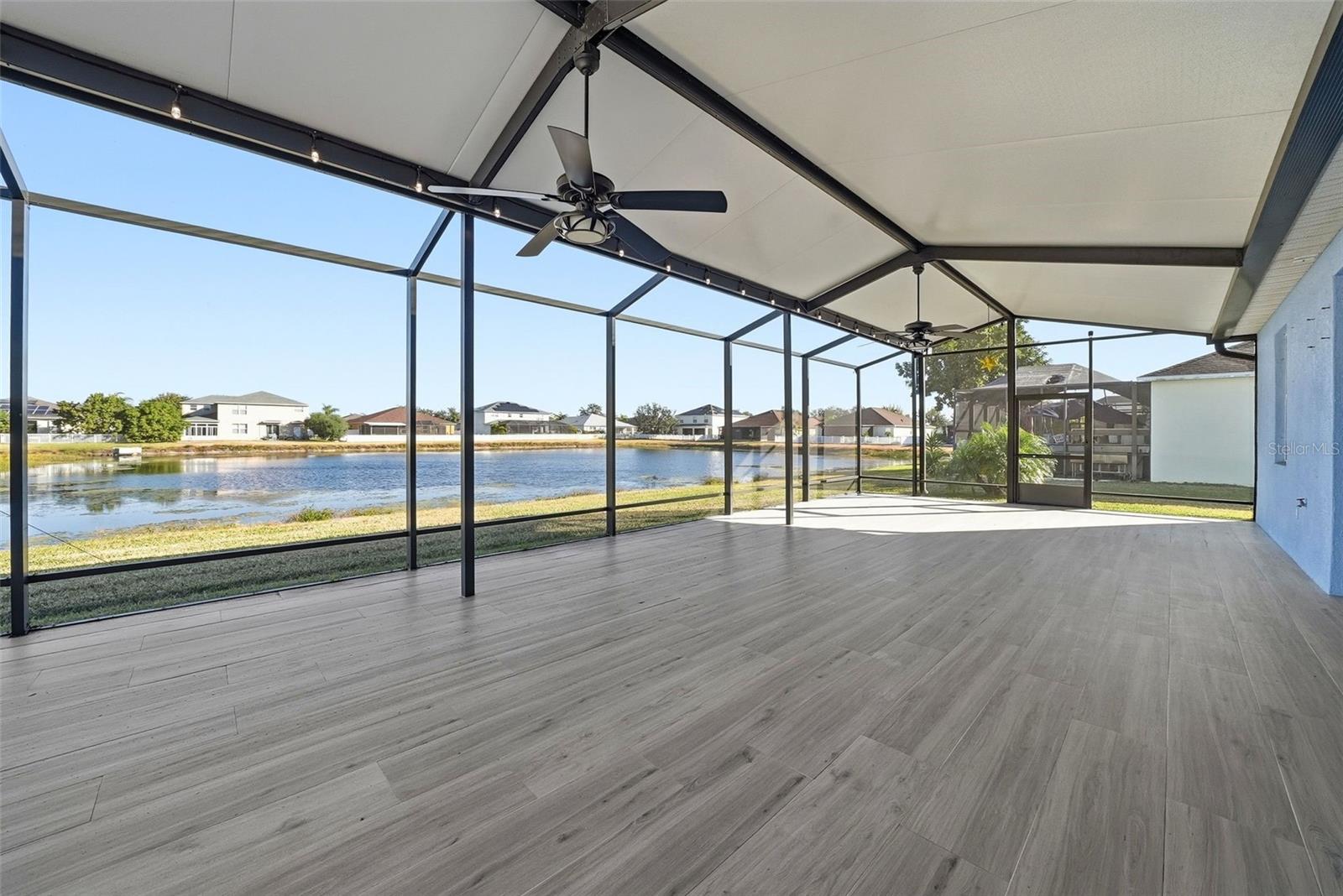 13230 GRAHAM YARDEN DR — photo 36