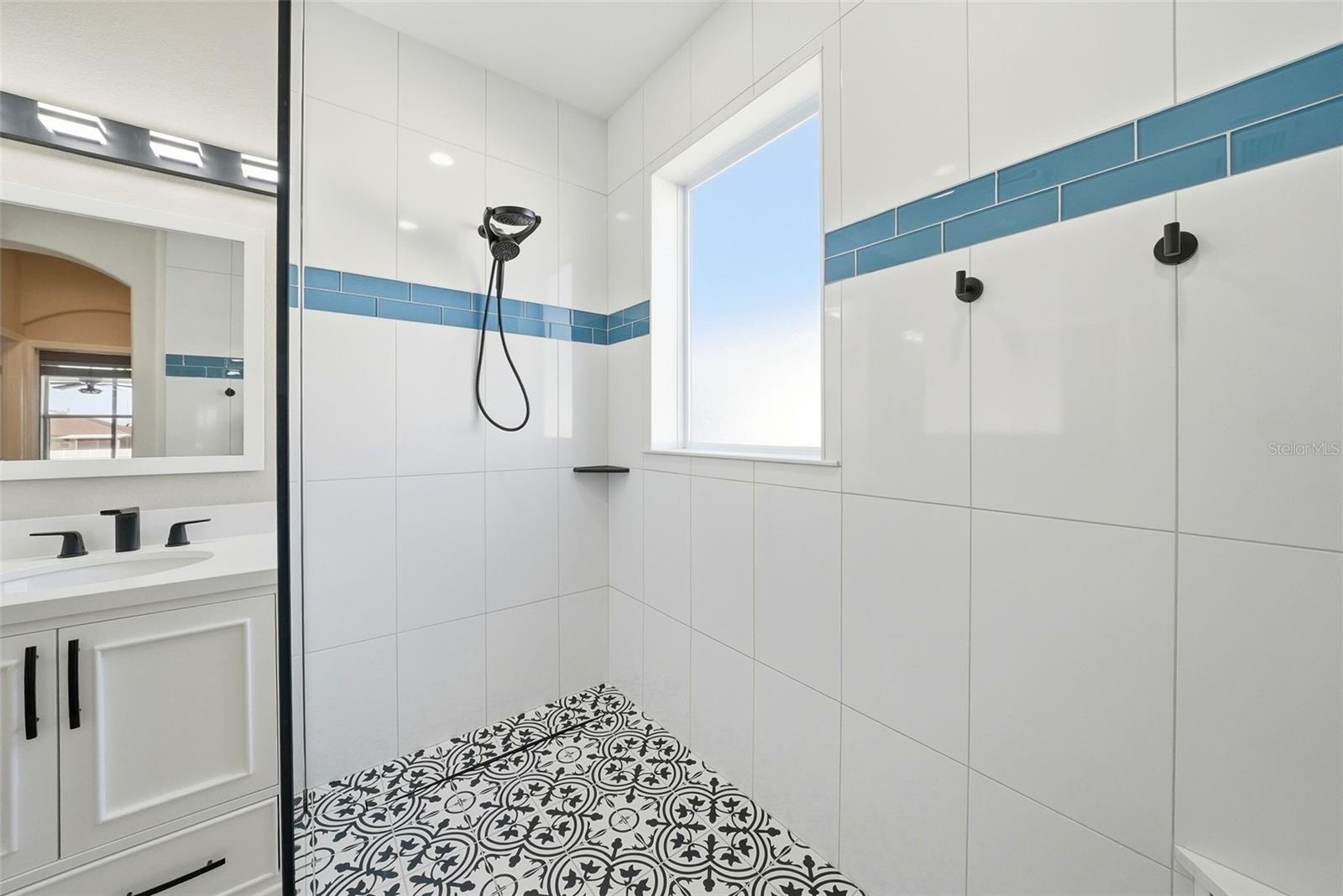 13230 GRAHAM YARDEN DR — photo 27