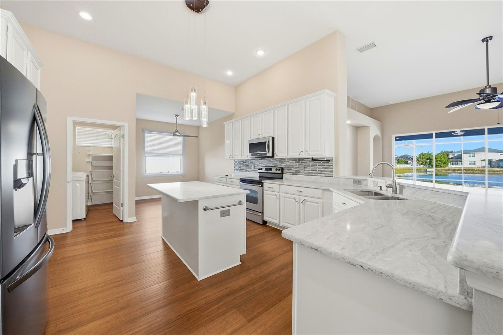 13230 GRAHAM YARDEN DR — photo 7