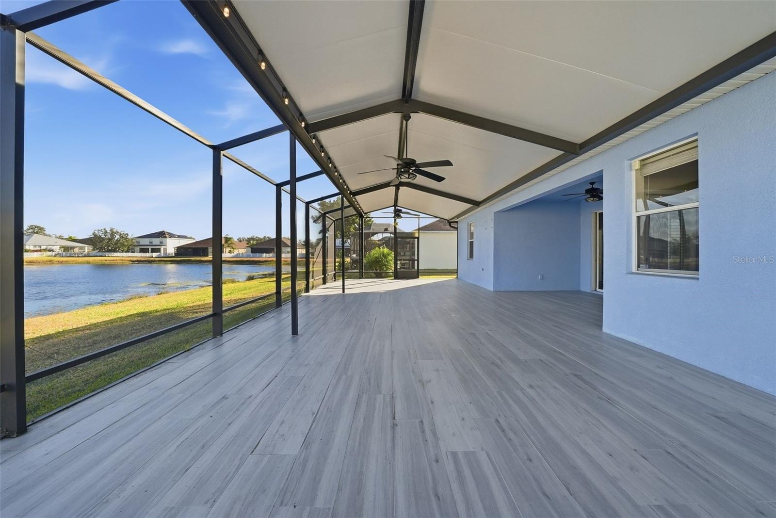 13230 GRAHAM YARDEN DR — photo 37