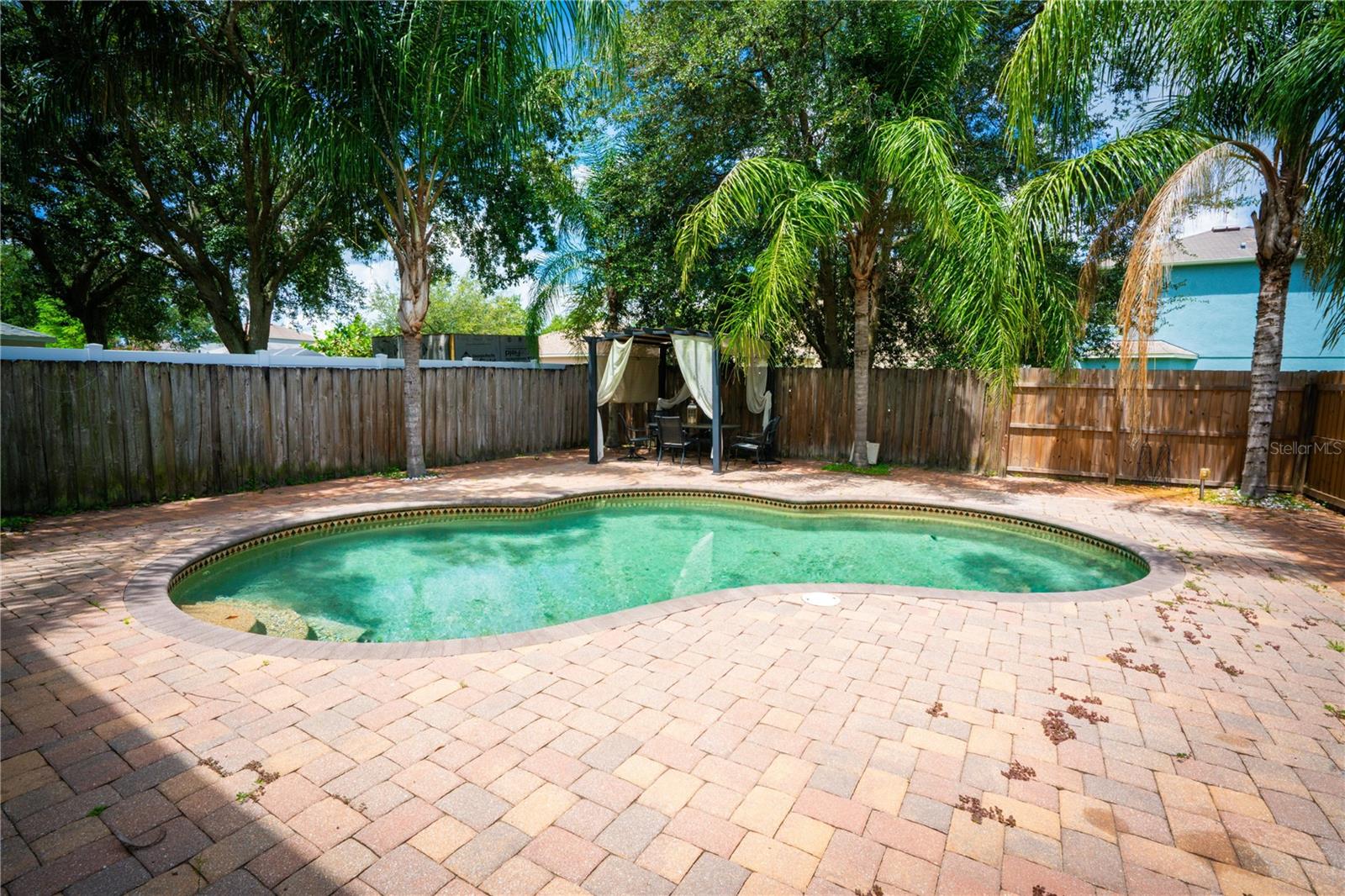 10468 BLACKMORE DR — photo 5