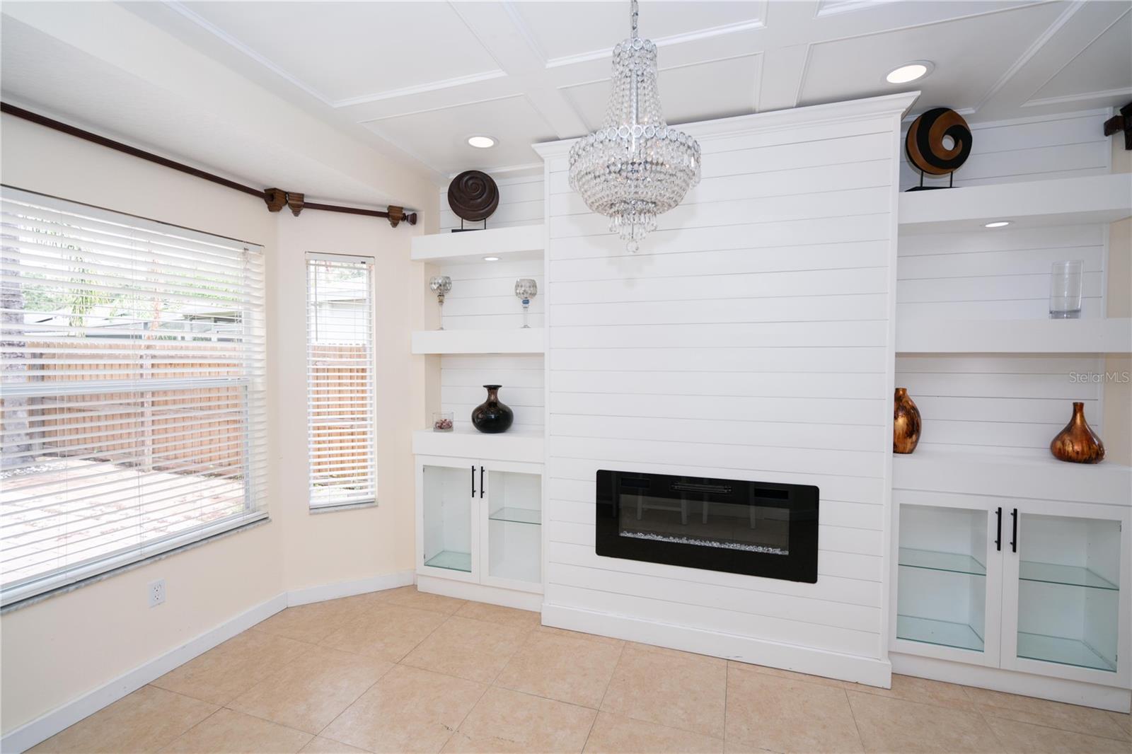10468 BLACKMORE DR — photo 21