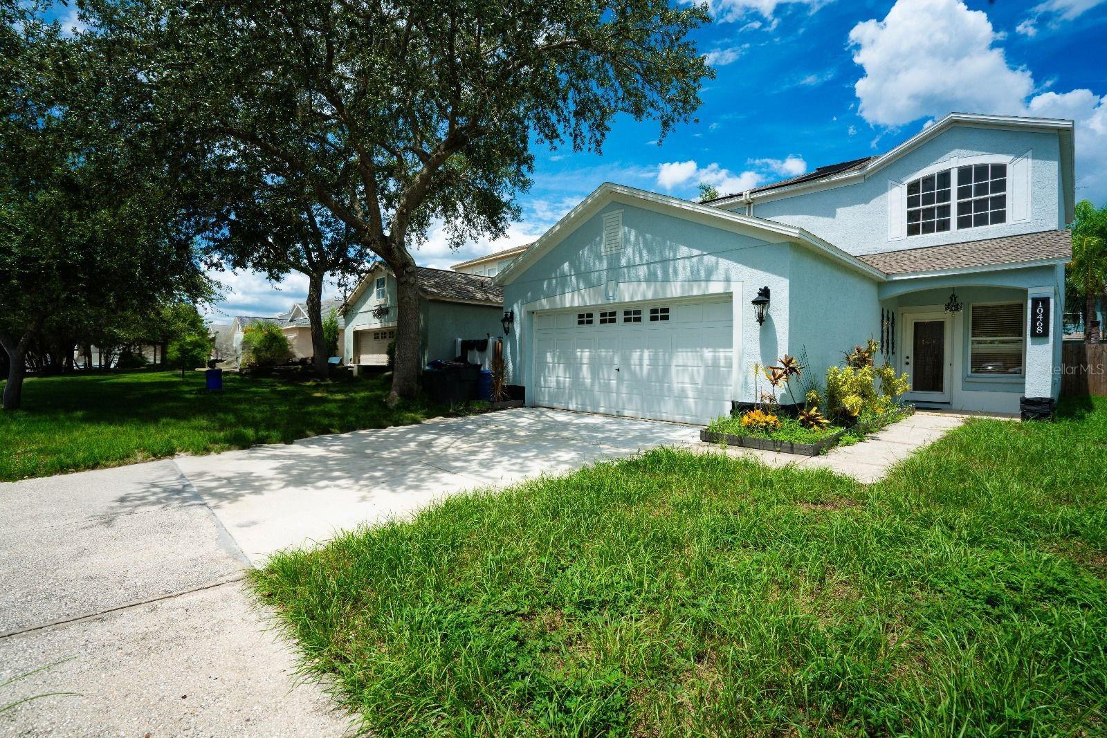 10468 BLACKMORE DR — photo 2