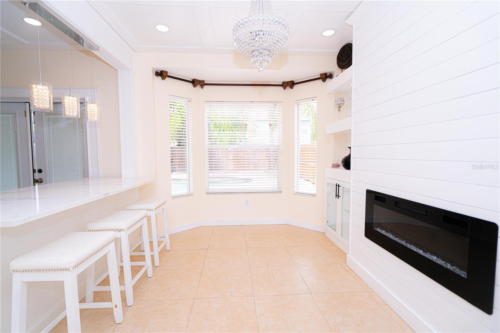 10468 BLACKMORE DR — photo 16