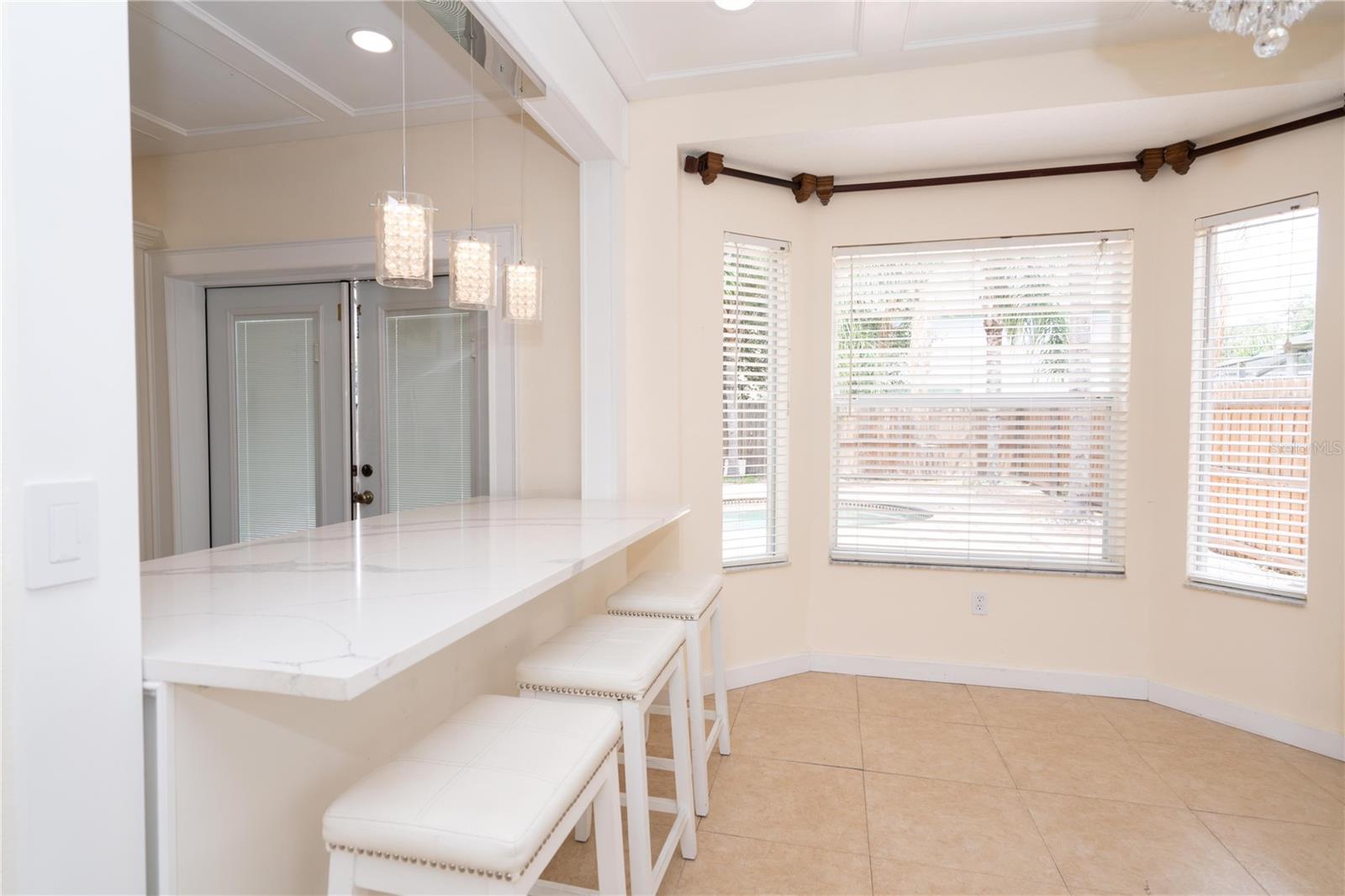 10468 BLACKMORE DR — photo 17