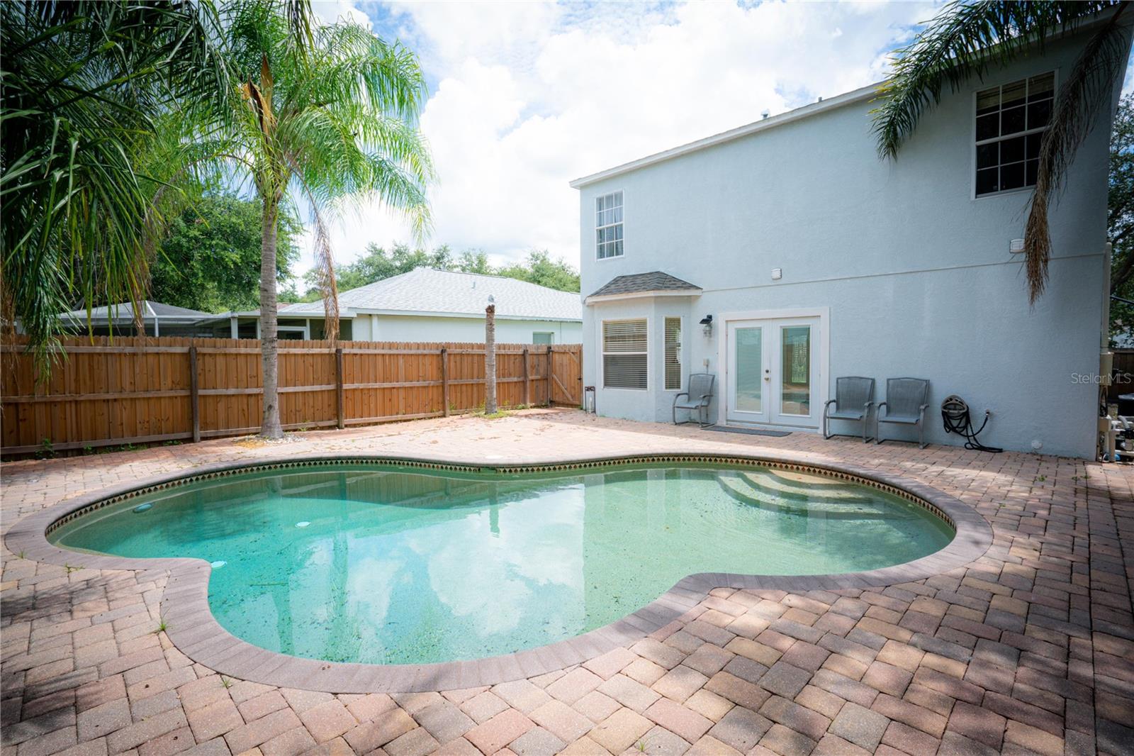 10468 BLACKMORE DR — photo 6