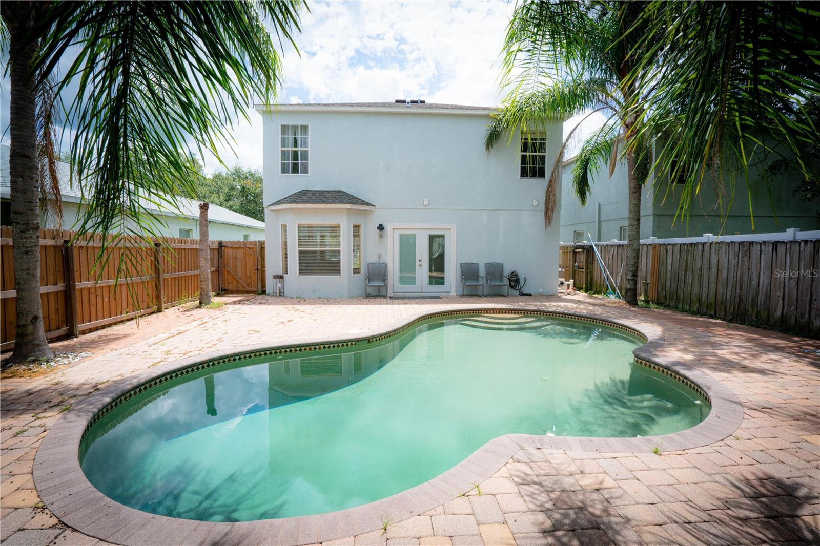 10468 BLACKMORE DR — photo 7