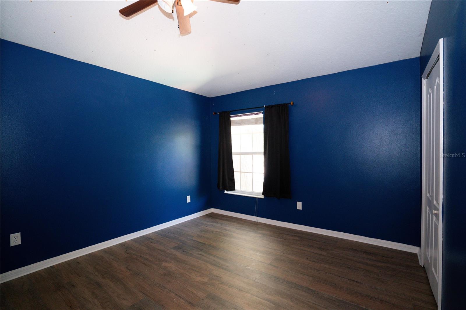 10468 BLACKMORE DR — photo 25