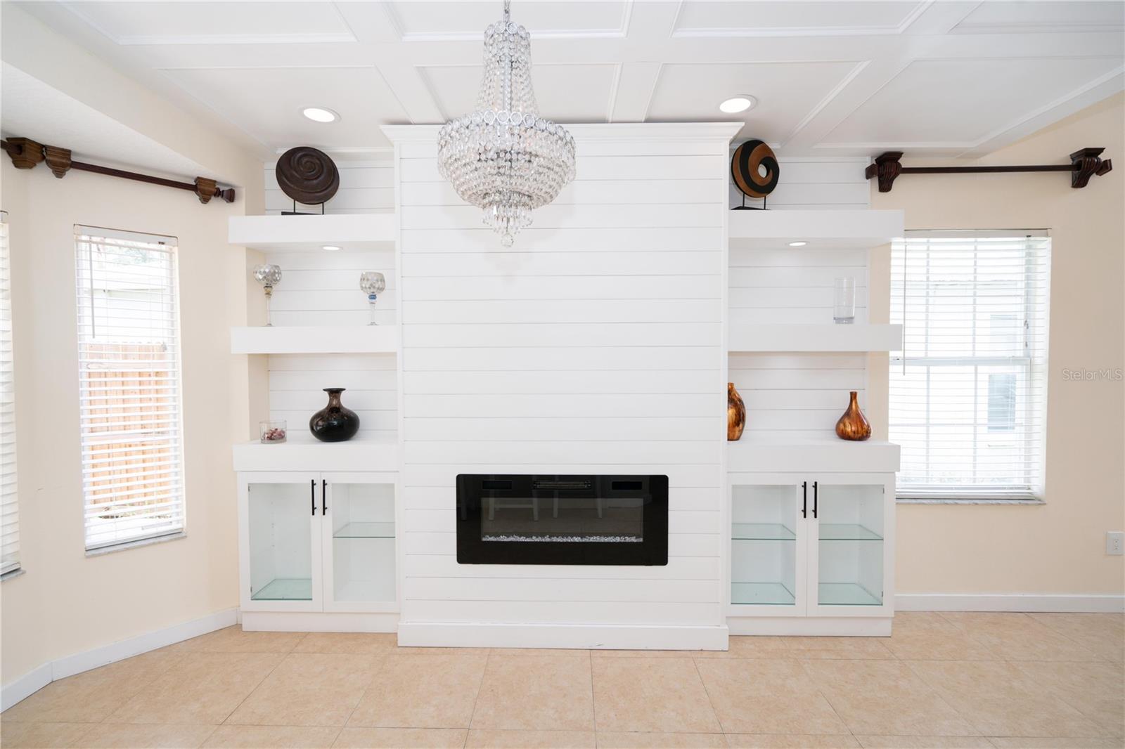 10468 BLACKMORE DR — photo 20