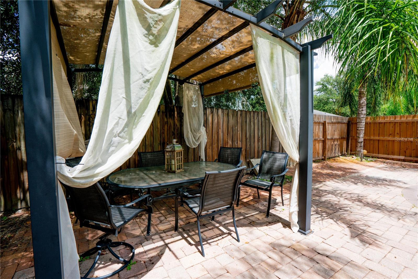 10468 BLACKMORE DR — photo 9