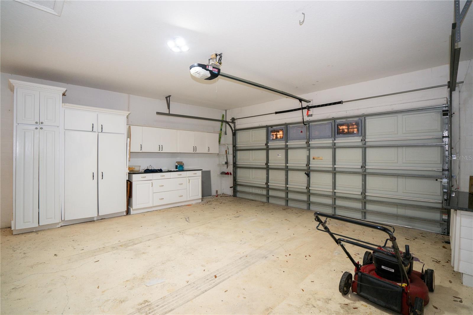 10468 BLACKMORE DR — photo 34