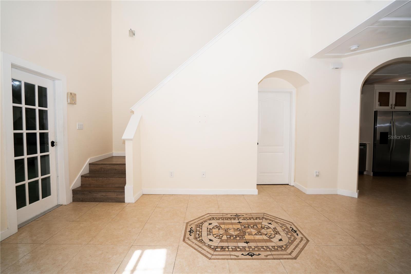 10468 BLACKMORE DR — photo 12
