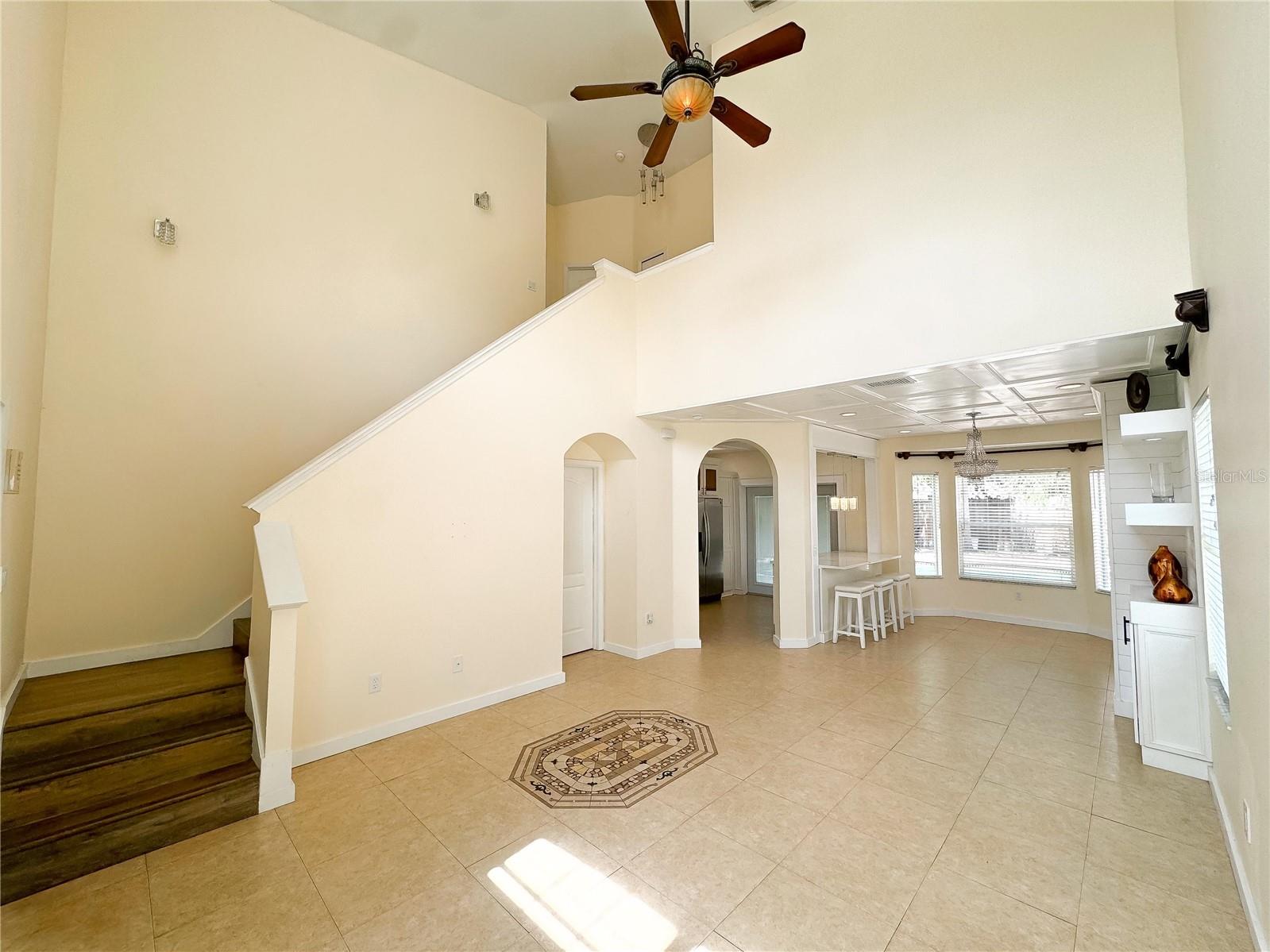 10468 BLACKMORE DR — photo 15