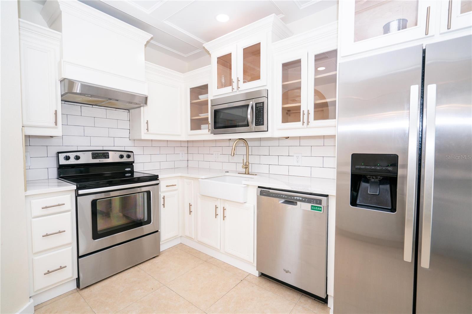 10468 BLACKMORE DR — photo 19