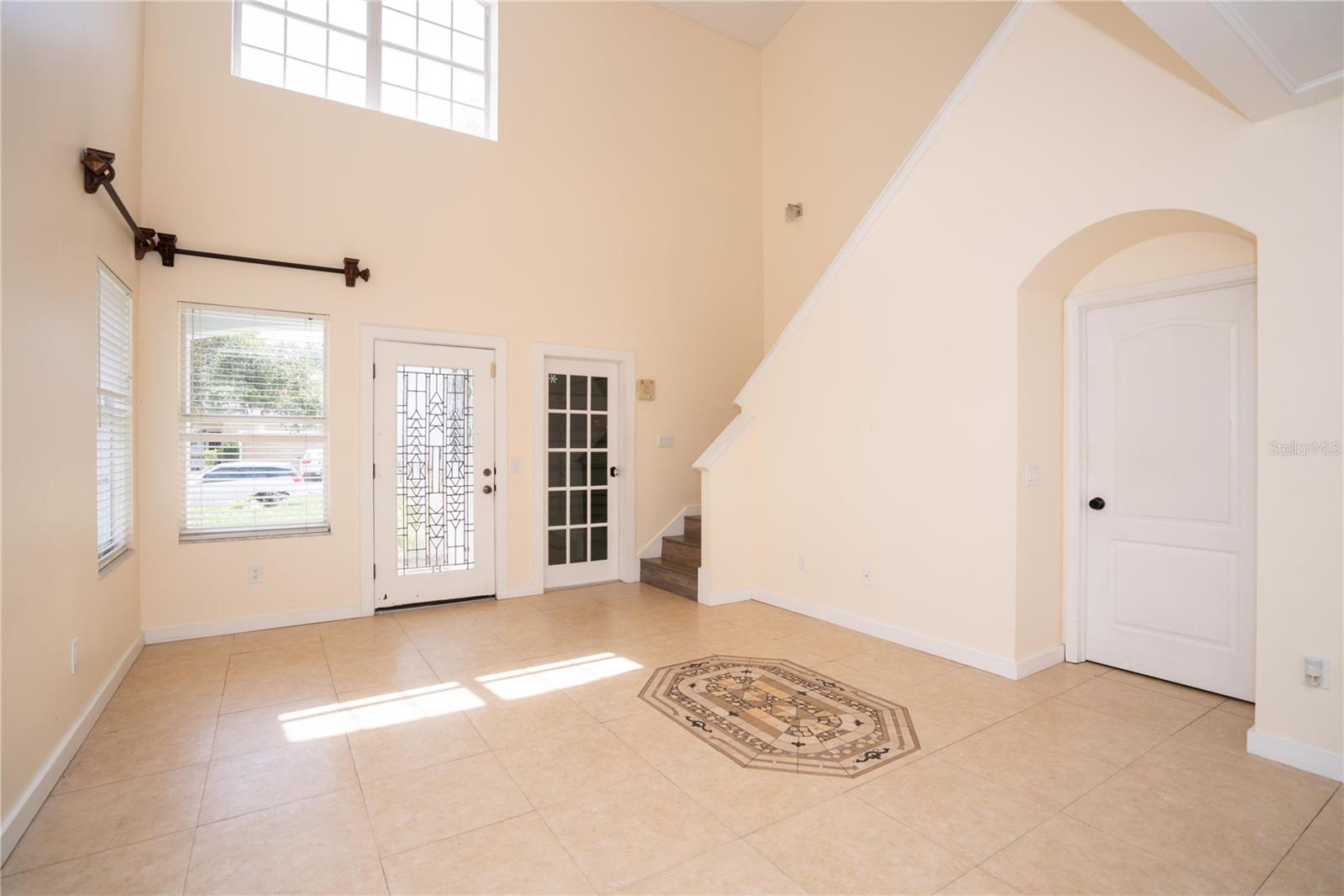 10468 BLACKMORE DR — photo 14
