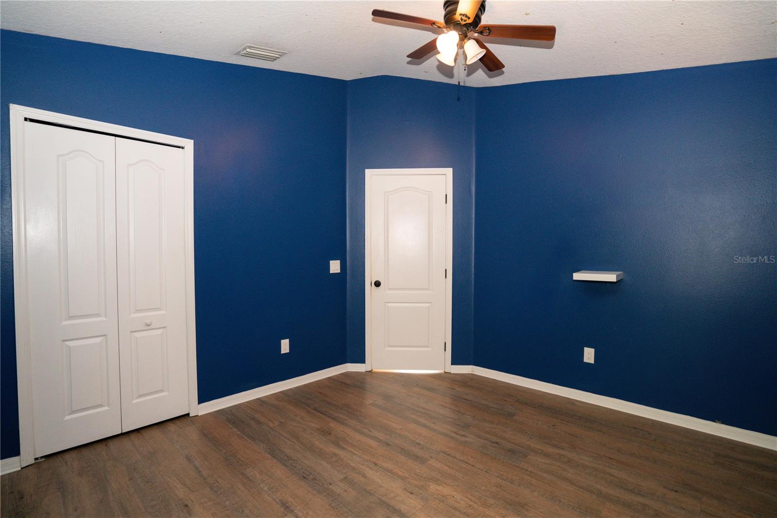 10468 BLACKMORE DR — photo 23