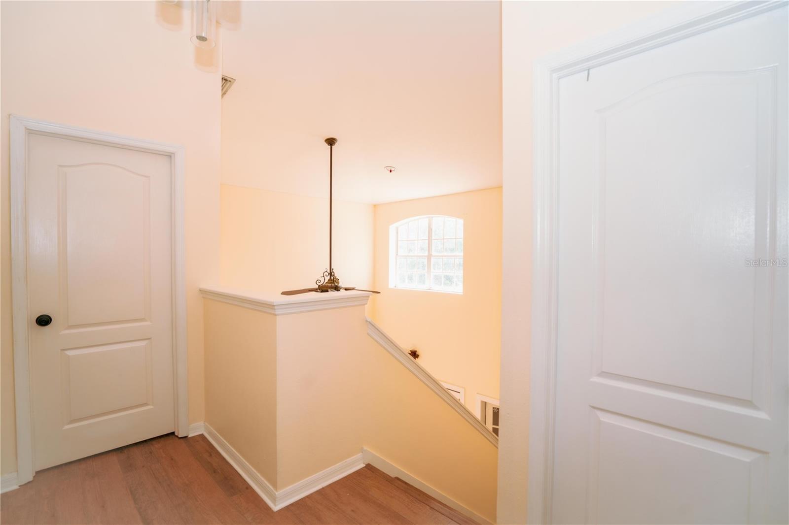 10468 BLACKMORE DR — photo 26