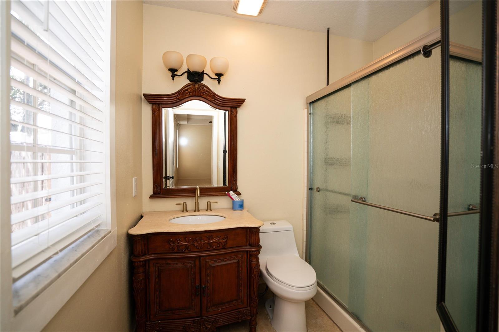 10468 BLACKMORE DR — photo 27