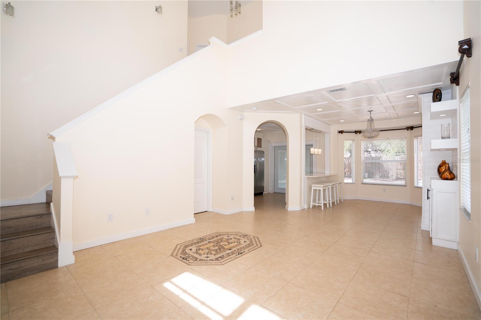 10468 BLACKMORE DR — photo 13