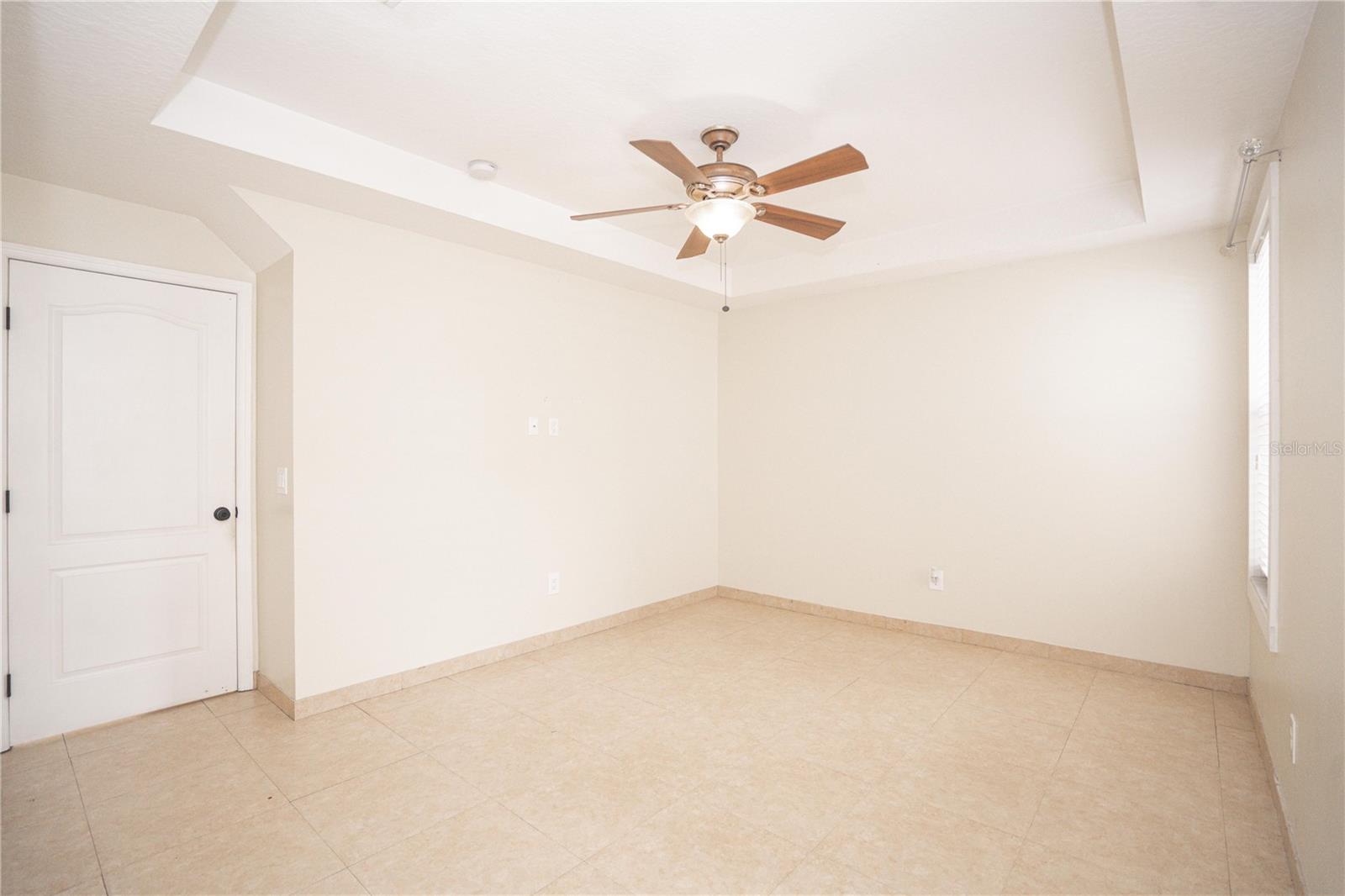 10468 BLACKMORE DR — photo 30