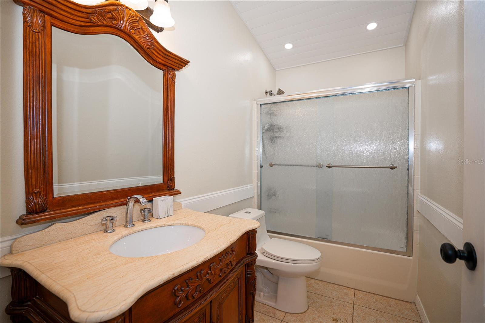 10468 BLACKMORE DR — photo 29