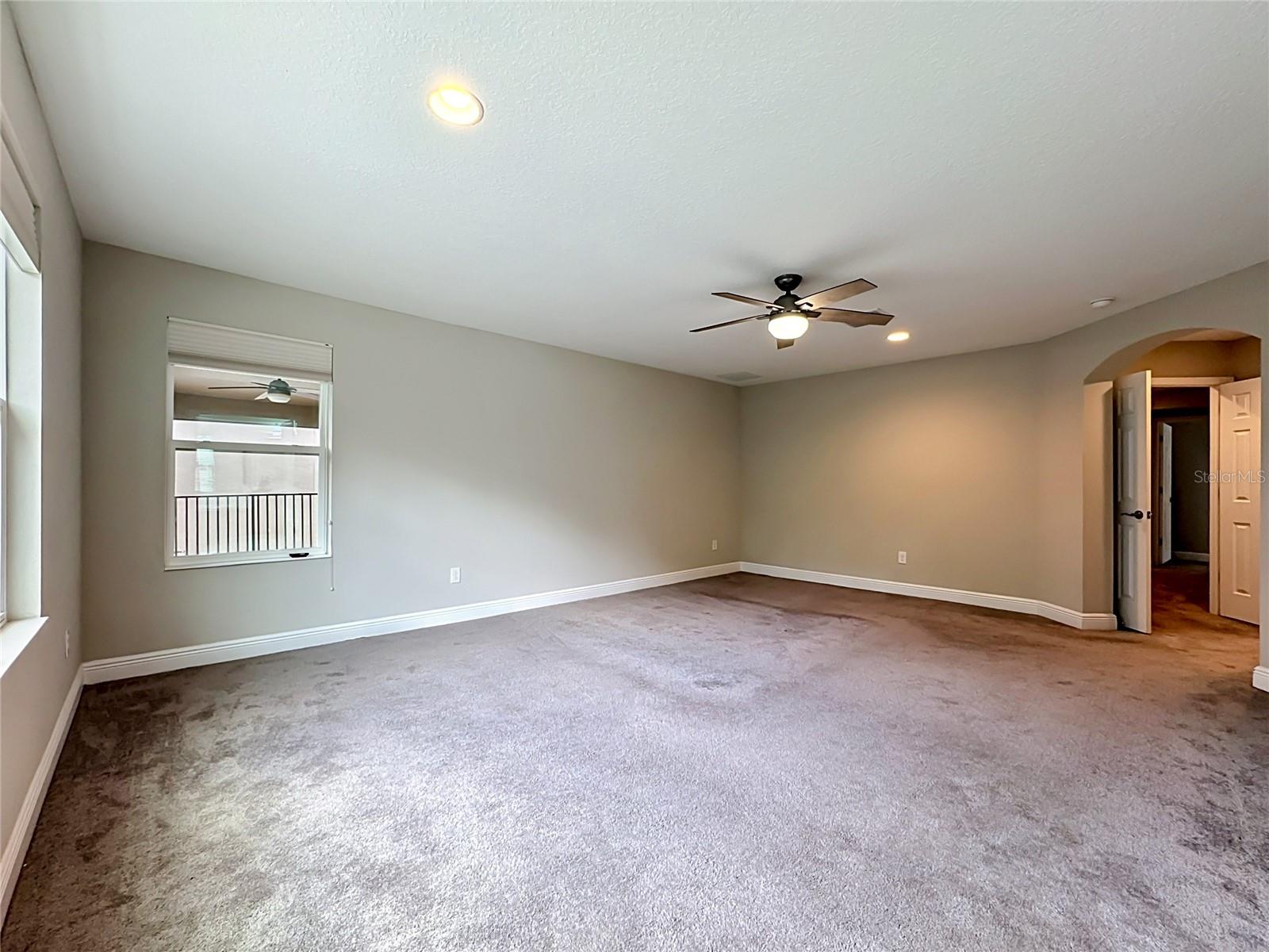 13231 WILDFLOWER MEADOW DR — photo 48