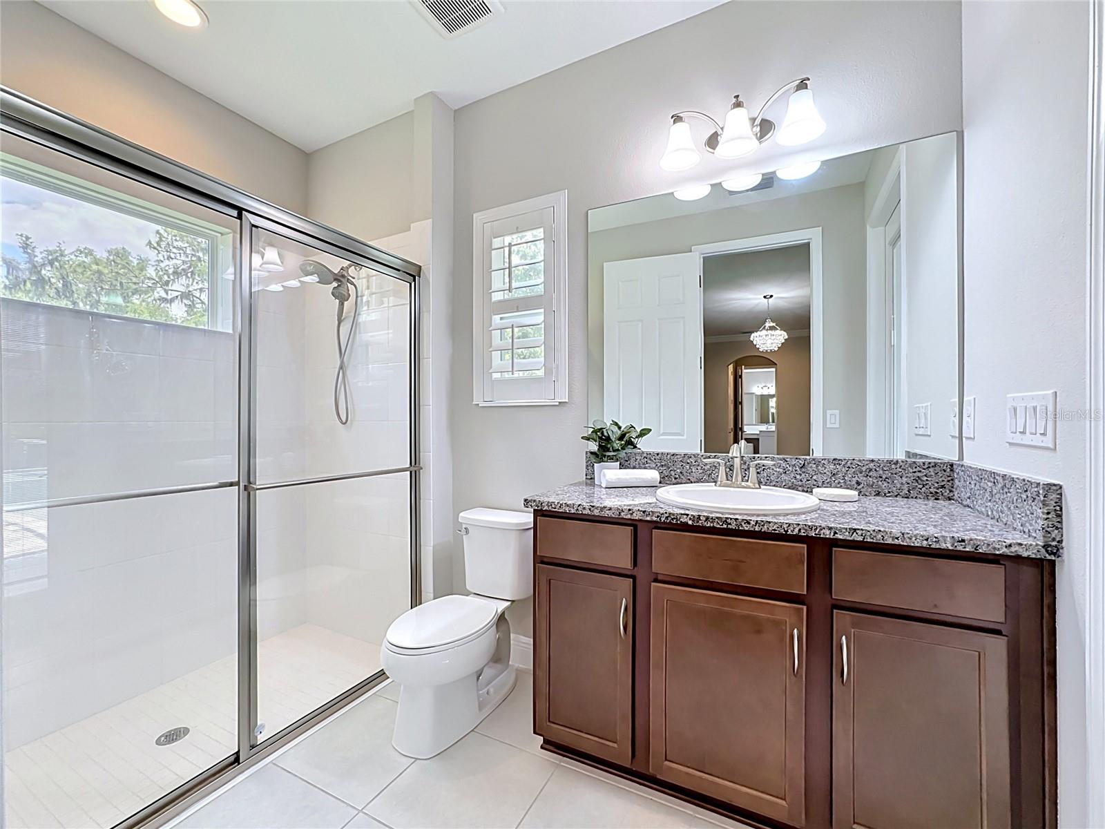 13231 WILDFLOWER MEADOW DR — photo 30