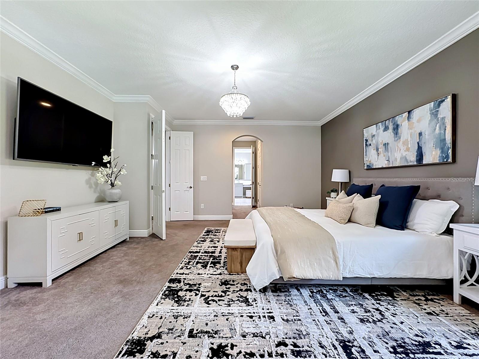 13231 WILDFLOWER MEADOW DR — photo 25