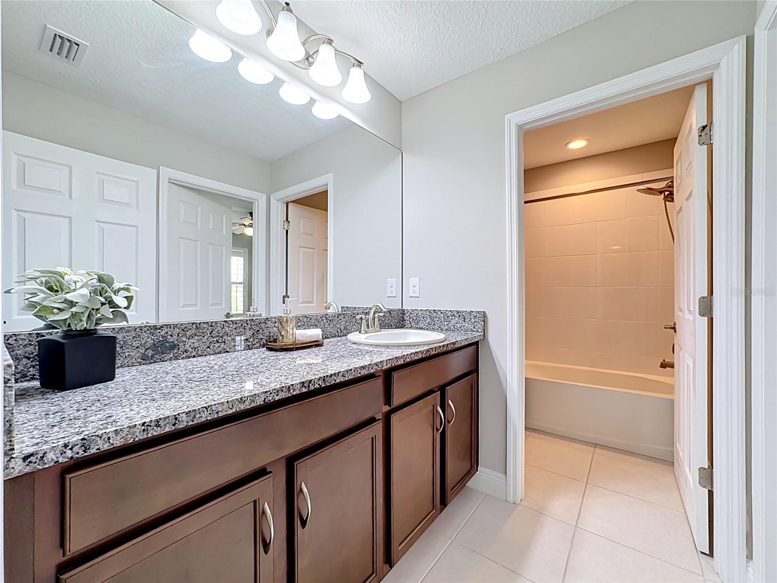 13231 WILDFLOWER MEADOW DR — photo 62