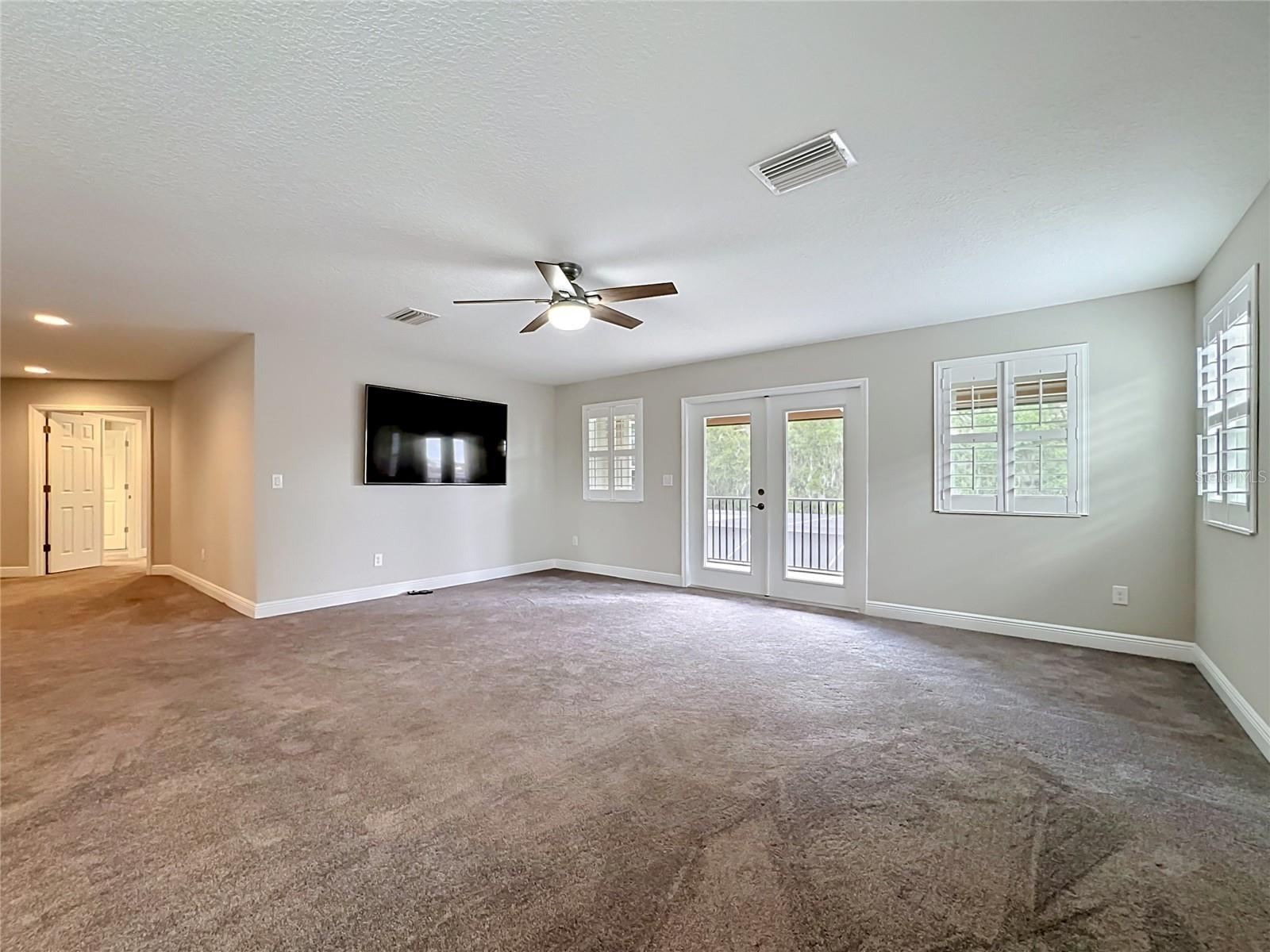 13231 WILDFLOWER MEADOW DR — photo 42