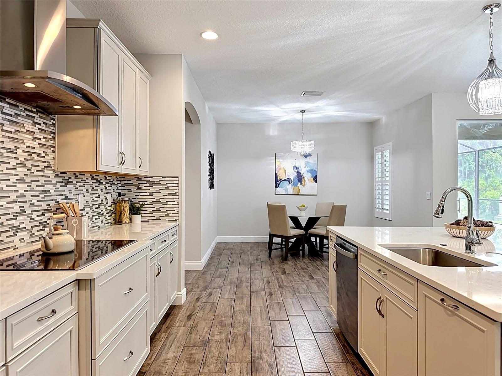 13231 WILDFLOWER MEADOW DR — photo 18