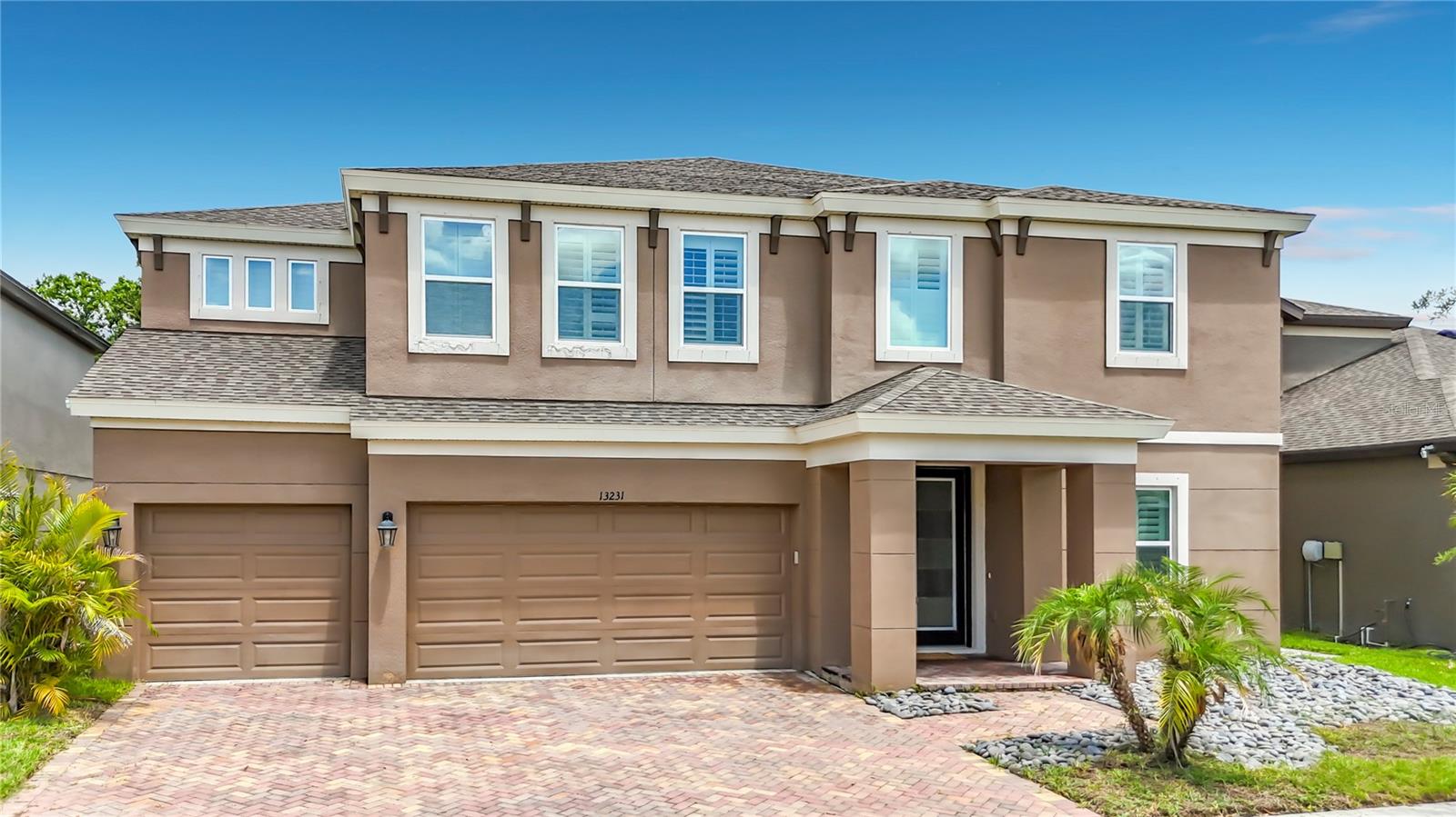 13231 WILDFLOWER MEADOW DR — photo 5