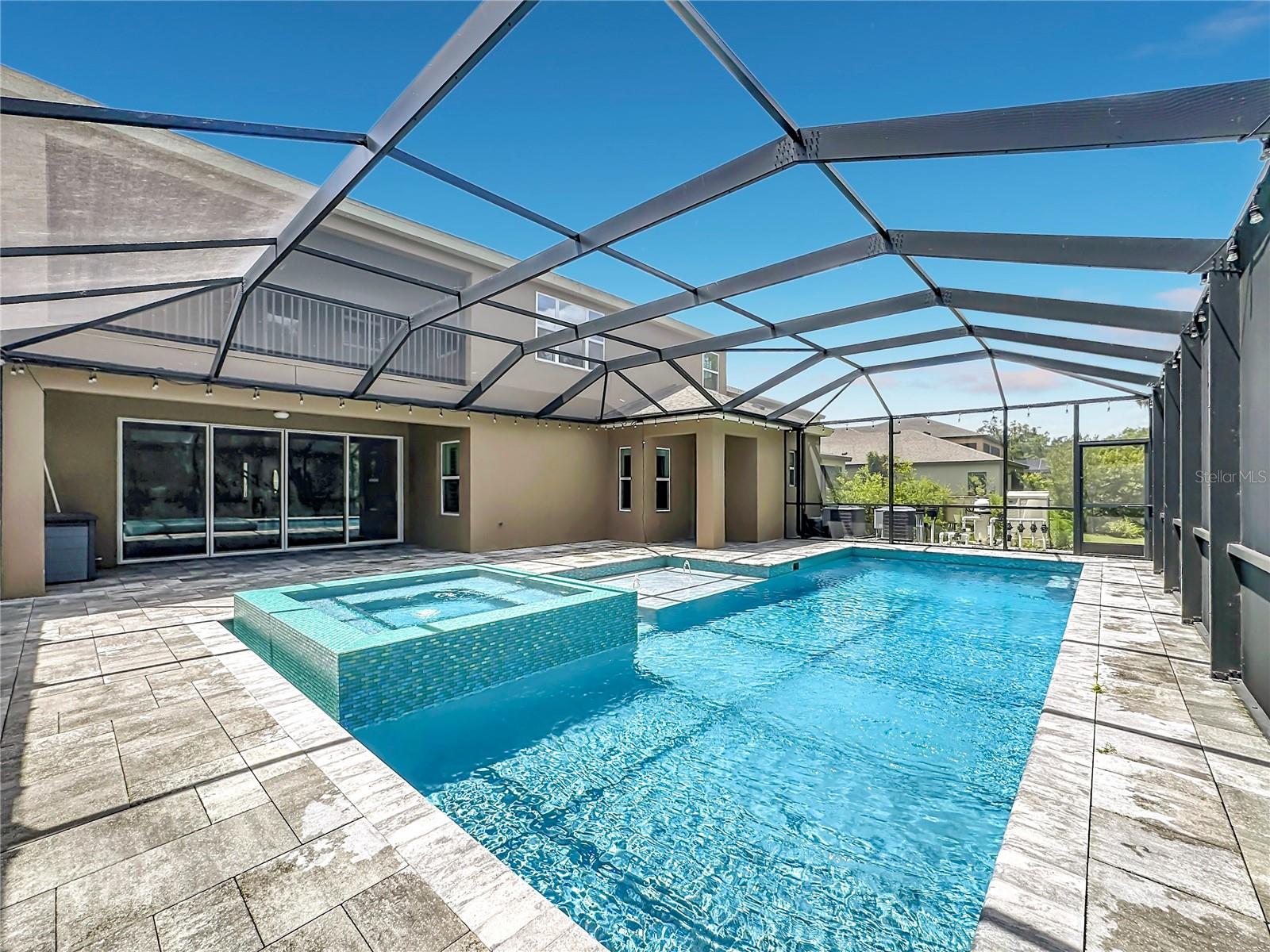 13231 WILDFLOWER MEADOW DR — photo 31