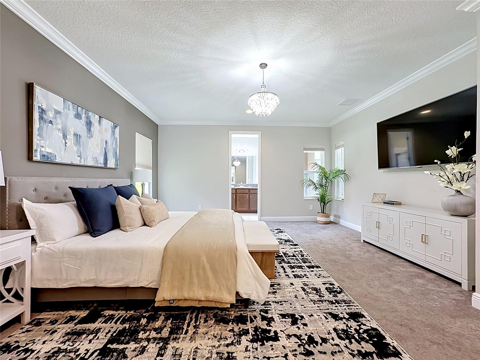 13231 WILDFLOWER MEADOW DR — photo 29